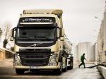 Volvo FM 410 4x2 2013 года